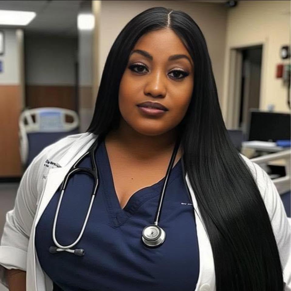 Cassandra Lawler, founder of It's My Pleasure Companion Care Services
